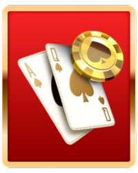 Game bài QH88