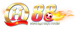 qh88ae.club