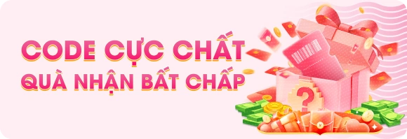 Code QH88 tặng 100k cực chất nhận quà bất chấp