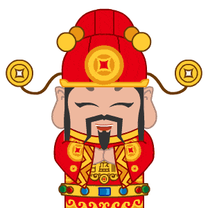 than-tai-phat-loc-qh88