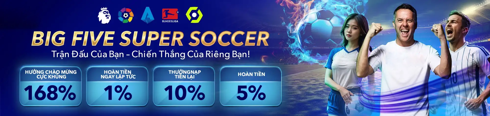 QH88 nhà cái uy tín cá cược thể thao không giới hạn