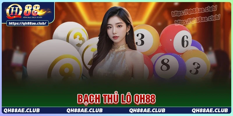 Mẹo nuôi khung nào để bạch thủ lô đạt hiệu quả cao nhất