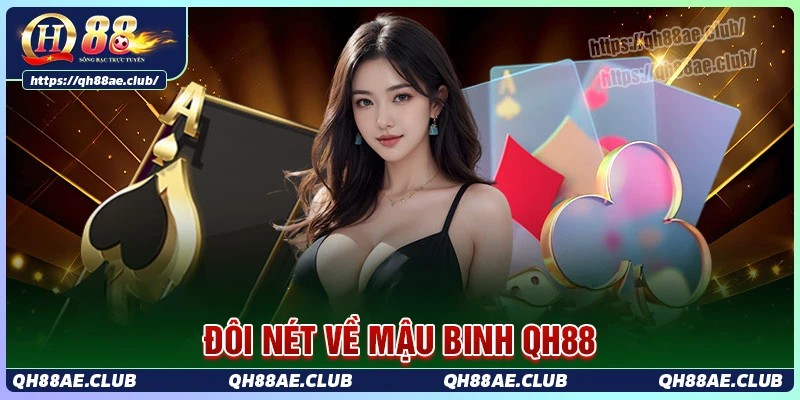 Giới thiệu game bài Mậu Binh